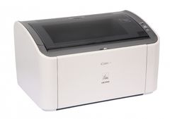  Máy In Laser Đen Trắng Canon Lbp 2900 