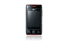  Cảm Ứng LG T300 