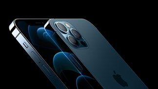 Khảo sát: iPhone 12 đã ra mắt với thiết kế mới, có 5G cùng cấu hình mạnh mẽ, vậy bạn sẽ mua phiên bản, màu sắc nào?