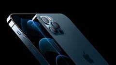  Khảo sát: iPhone 12 đã ra mắt với thiết kế mới, có 5G cùng cấu hình mạnh mẽ, vậy bạn sẽ mua phiên bản, màu sắc nào? 