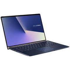  Asus Zenbook 13 Ux333Fa-Dh51 