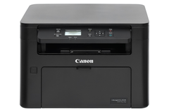  Máy in laser trắng đen đa năng Canon MF913W Wifi 