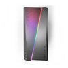 Darkflash Flash – Rgb Gaming Case