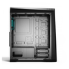 Darkflash Flash – Rgb Gaming Case