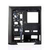 Darkflash Flash – Rgb Gaming Case