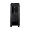 Darkflash Flash – Rgb Gaming Case