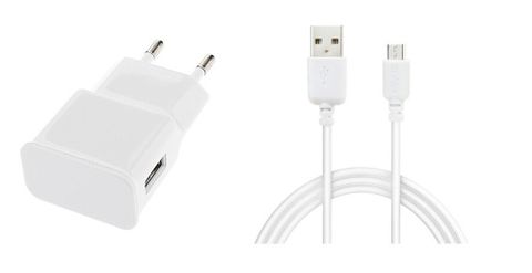 Sạc Adapter Nokia N82 - Cụm Đèn Flash