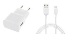 Sạc Adapter Nokia N82 - Cụm Đèn Flash