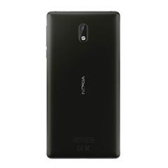  Vỏ Khung Sườn Nokia N85 - Đèn flash 