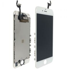 Sửa Iphone 5S Mất Đèn Flash
