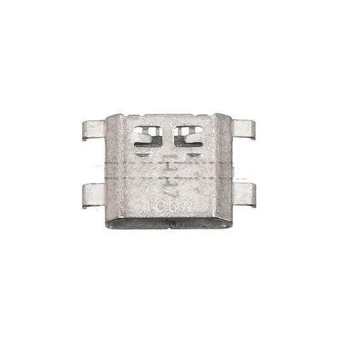 Chân Sạc Samsung Sph-M310 Slash