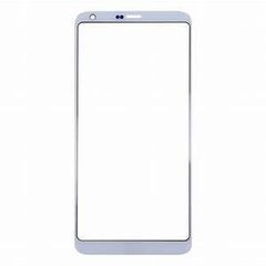 Ép Mặt Kính Lg Class