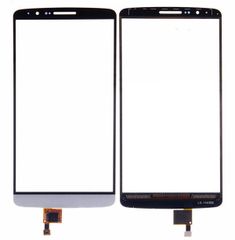 Thay Mặt Kính Allview L4 Class