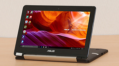  Laptop màn hình xoay 360 độ là gì? 