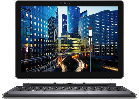 Laptop Dell Latitude 7210 2-in-1 Core I5