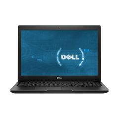  Dell Latitude 3500 70185536 