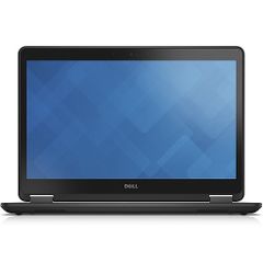  Dell Latitude 7450-L4I77450 