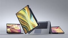  Dell giới thiệu dòng Latitude 9000, Latitude 7000 và Latitude 5000 trước thềm sự kiện CES, có nắp camera đóng mở tự động 
