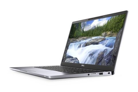 Dell Latitude740016NF