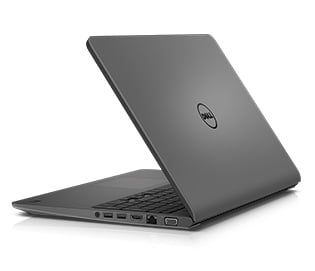 Dell Latitude E3550-L3550A