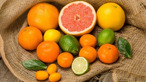 Các loại thực phẩm để được lâu, dễ bảo quản trong thời gian dài
