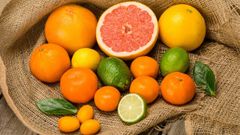  Các loại thực phẩm để được lâu, dễ bảo quản trong thời gian dài 