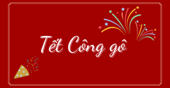 Tết Công gô là khi nào? Bao lâu một lần? Chờ đến Tết Công gô là sao? 