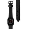Dây da Apple Watch Laut Prestige 44mm