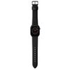 Dây da Apple Watch Laut Prestige 44mm