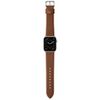 Dây da Apple Watch Laut Prestige 44mm