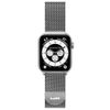 Dây thép không gỉ Apple Watch Laut Steel Loop 40mm