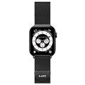 Dây thép không gỉ Apple Watch Laut Steel Loop 40mm