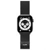 Dây thép không gỉ Apple Watch Laut Steel Loop 40mm