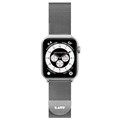Dây thép không gỉ Apple Watch Laut Steel Loop 44mm