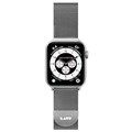  Dây thép không gỉ Apple Watch Laut Steel Loop 44mm 