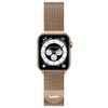 Dây thép không gỉ Apple Watch Laut Steel Loop 44mm