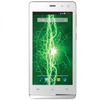 Lava Iris Fuel 50