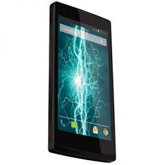  Lava Iris Fuel 60 