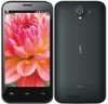 Lava Iris 405+