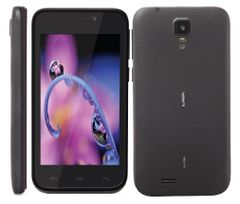  Lava Iris 406Q 