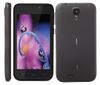 Lava Iris 406Q