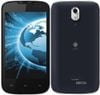 Lava Iris Atom 2X