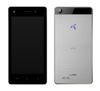 Lava X10