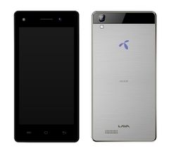  Lava X28 Plus 