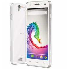  Lava Z25 