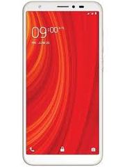  LAVA Z61 