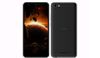 LAVA Z91E