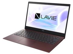  lavie pro mobile 
