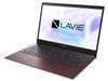 lavie pro mobile