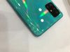 Samsung Galaxy A51 A515 (8G) Blue
